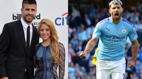 Todavía no empieza la Queen League y ya está dando que hablar