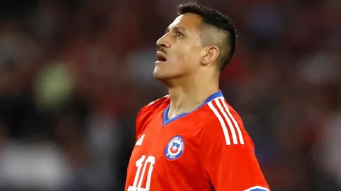 Desde el elenco argentino desmintieron un acuerdo con el chileno