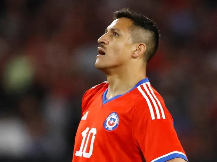 ¡Sentarse Millonarios! River descarta a Alexis