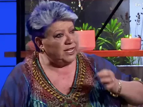 El trágico testimonio de la Maldonado sobre violento asalto