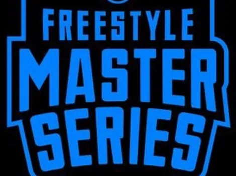 FMS Chile 2023: participantes confirmados