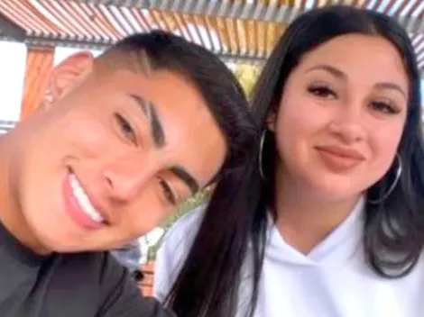 Mamá de Thompson: "Tú lo llevaste por el camino del trago y las discotecas"