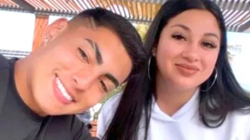 La polémica situación entre Thompson y Sepúlveda sigue sumando antecedentes.