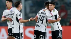 Contreras asegura que fue "el triunfo y nada más" ante Monagas.