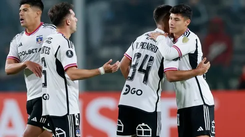 Contreras asegura que fue "el triunfo y nada más" ante Monagas.