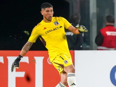 Cortés le para los carros a quienes encendieron bengalas en el estadio