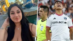 Thompson sigue en la palestra.