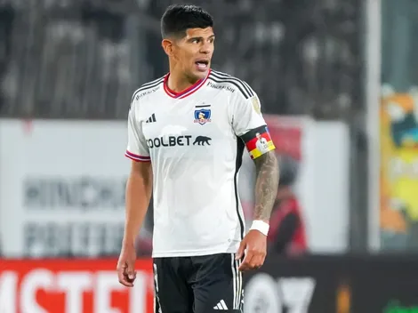 "No puede ser que por unos pocos hinchas salgamos todos perjudicados"