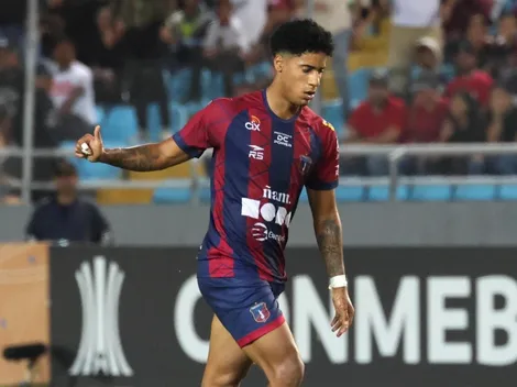 ¿Cómo viene el Monagas? El momento del rival venezolano que enfrenta Colo Colo por Copa Libertadores