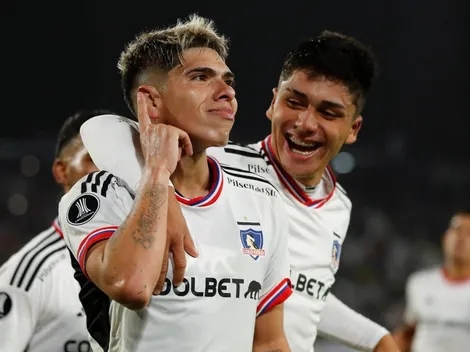 "Vasco puede ganar millones”: Prensa brasileña alucina con Palacios