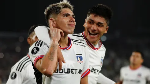 Palacios llama la atención de la prensa brasileña.