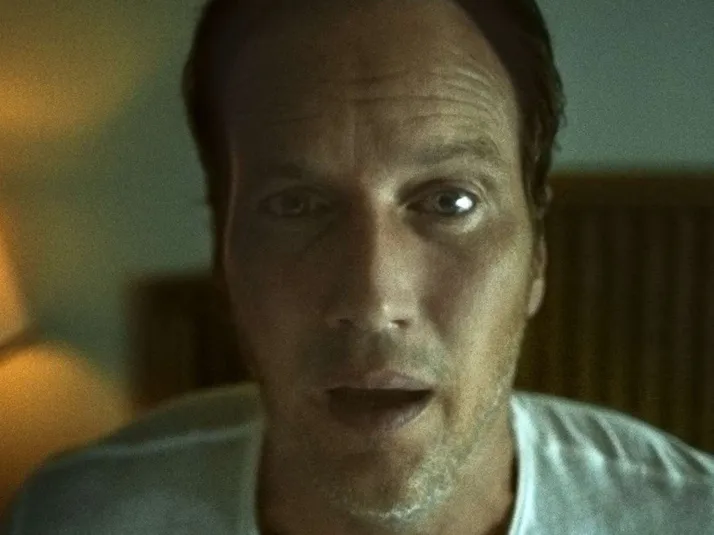 ¿Cuándo se estrena Insidious: La Puerta Roja?