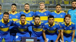 Los Xeneixes pierden a una de sus grandes promesas.