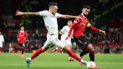 El partido decisivo se jugará en el Ramón Sánchez Pizjuán