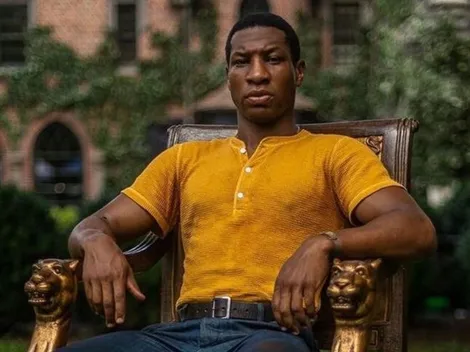 Majors se queda sin representante tras escándalo