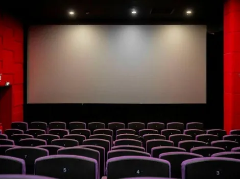 ¿Dónde conseguir entradas rebajadas para el Día del Cine?