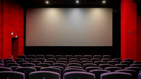 El Día del Cine 2023 se vivirá a través de 3 jornadas.