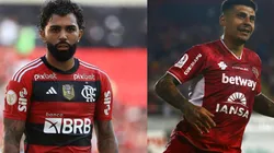 El partido se jugará en el Estadio Maracaná