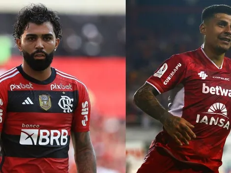¿A qué hora juega Flamengo vs Ñublense por la Copa Libertadores?