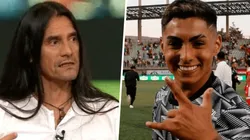 Coca Mendoza aconseja a Thompson: "Tiene que reconocer sus errores"