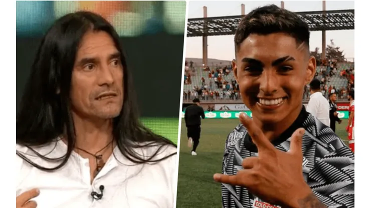 Coca Mendoza aconseja a Thompson: "Tiene que reconocer sus errores"