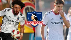 Histórico del 'Cacique' ninguneo sin asco a Maximiliano Falcón