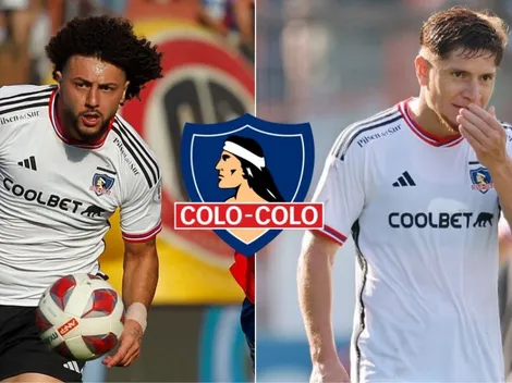 Astengo hace añicos a Falcón para salir en defensa de Gil