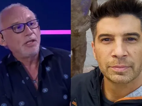 El ataque de Israel contra Velasco