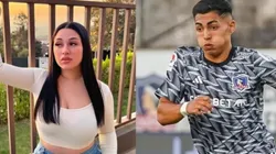 Padre de la joven afectada rompe el silencio por el caso Thompson.