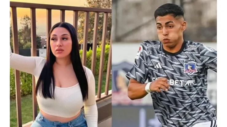 Padre de la joven afectada rompe el silencio por el caso Thompson.