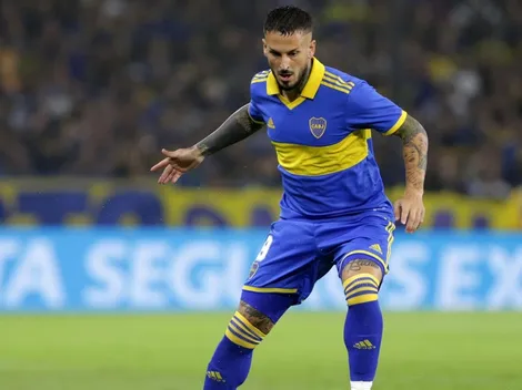 ¿A qué hora juega Boca vs Pereira y dónde ver en vivo?