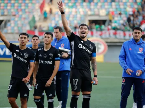 Burgueño destaca la gran fortaleza defensiva de la U