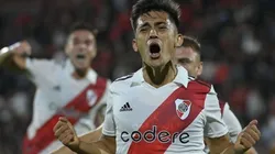 Pablo Solari y su desgarrador testimonio en Argentina