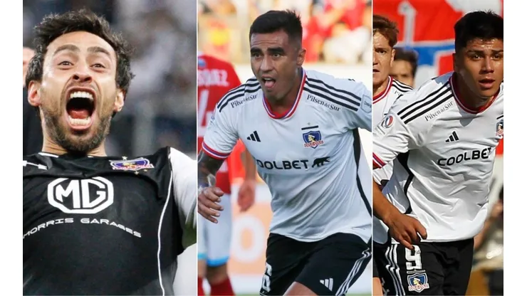 Jorge Valdivia y su feroz amenaza a Gustavo Quinteros
