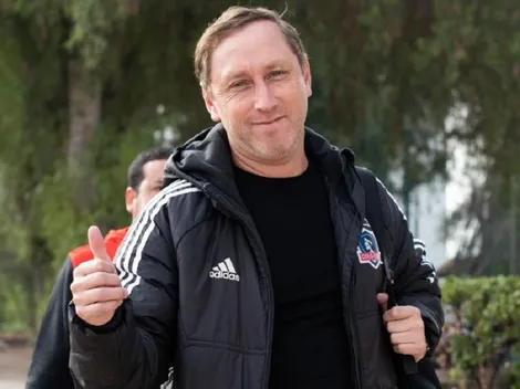 Mena mantiene los pies sobre la tierra tras el gran arranque de las Albitas