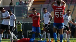 El defensor deberá someterse a exámenes en Universidad Católica.