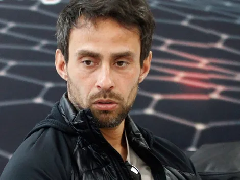 Valdivia pide asesoría de brujería por calzoncillos congelados