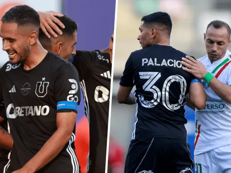 Histórico relator de la U aplaude a Mateos y dispara: "Díaz fue totalmente anulado"