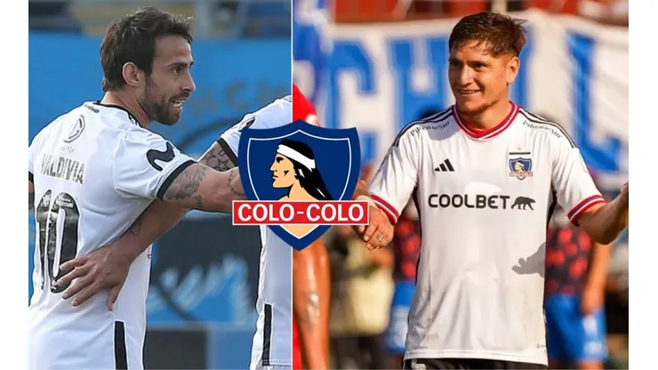 Valdivia hace pedazos a Gil por su expulsión ante la UC