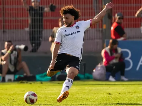 Falcón aplaude el trabajo defensivo del Cacique tras quedar con uno menos