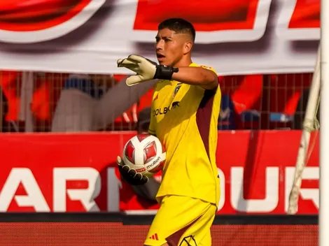 Cortés ve el vaso medio lleno tras la igualdad en el clásico ante la UC