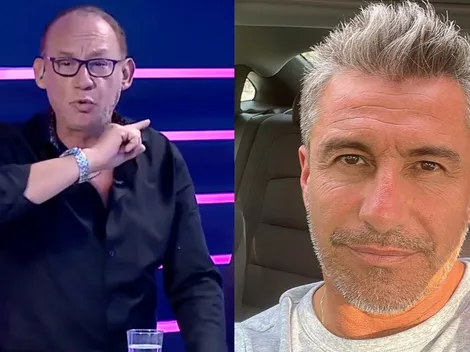 Israel da luces sobre desaparición de Solabarrieta