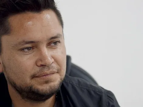 Waldo Ponce: No existe el "hacerle la cama a los técnicos"