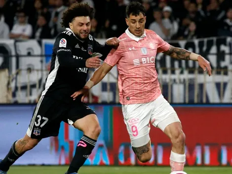 Histórico que jugó en la UC y Colo Colo: "Siempre ha sido clásico"