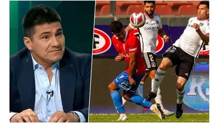 César Vaccia con optimismo y fe en la Sub 17 pese a los malos resultados en el hexagonal: "Ganando a Venezuela y Paraguay clasificamos"