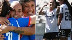 Programación Fecha 3 del Campeonato Nacional Femenino: También juegan Universidad Católica ante Colo Colo y la Universidad de Chile visita a Palestino