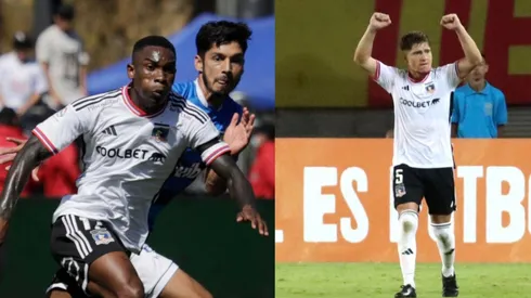 Castillo y Gil son los mejores pagados del plantel albo.