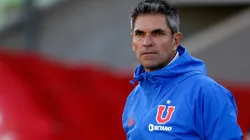 Pellegrino intentará ante los itálicos quedarse con los tres puntos.