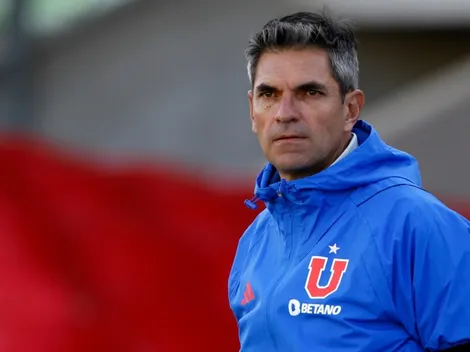 Experimentado periodista apunta al gran talón de Aquiles de la U de Pellegrino