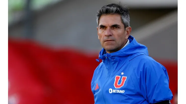 Pellegrino intentará ante los itálicos quedarse con los tres puntos.